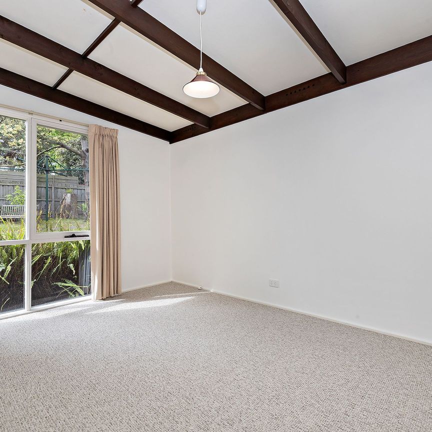 74 Glenisla Drive , Mount Martha. - Photo 1