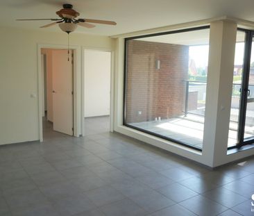 Appartement te huur in Merendree - Photo 6