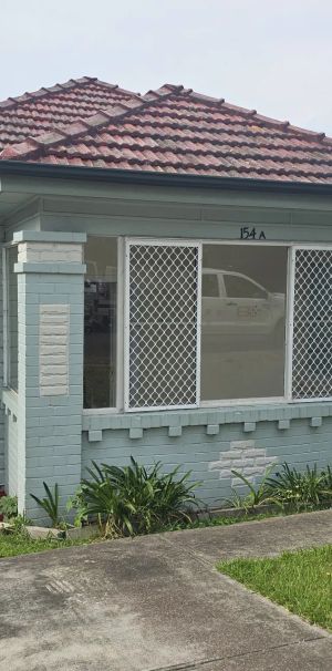 2 Bedroom Home - Photo 1