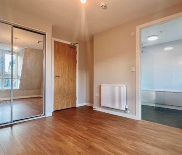 Leven Street, Edinburgh, EH3 9LH - Photo 5