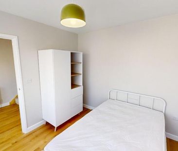 4 bedroom house to rent - Photo 4