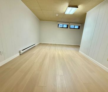 For Lease - 74 HILLIARD Avenue, Cityview - Parkwoods Hills - Rideau Shore, Ontario - Photo 1