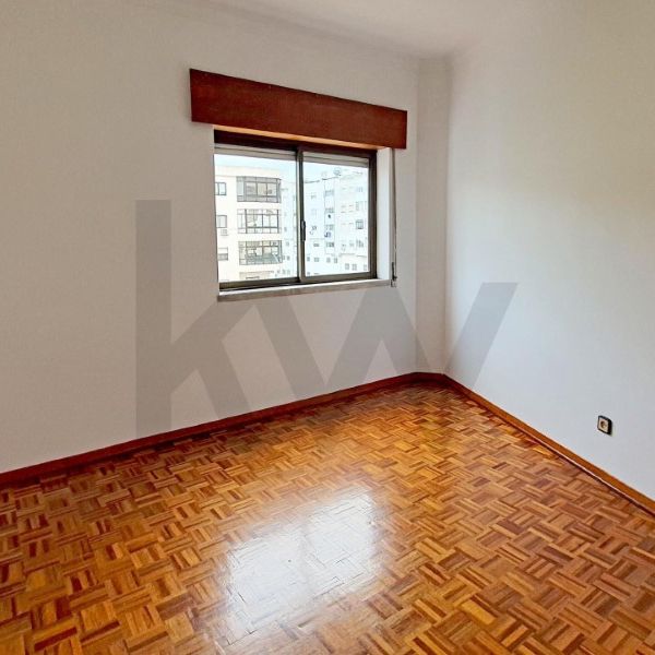 Apartamento T3 em Setúbal - Photo 1