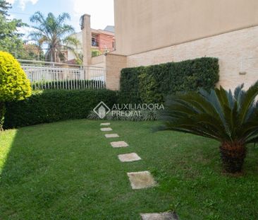 Apartamento com 2 quartos e 52m² para alugar em Santa Maria, Santo ... - Photo 3