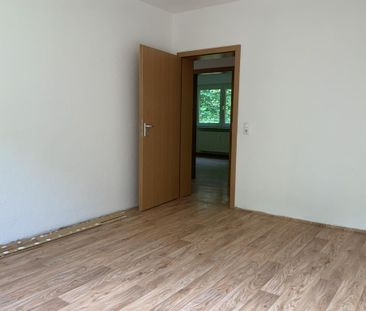 3-Zimmer-Wohnung in Gelsenkirchen-Scholven mieten - Foto 5