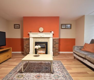 1 bedroom studio apartment to rent - Photo 1