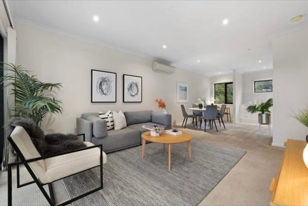 Notting Hill - Photo 1