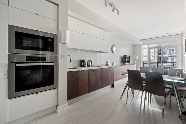 Iceboat Terrace - Photo 1