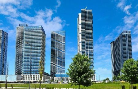 For Lease - 1000 Portage Parkway Unit# 2905, Vaughan, Ontario - Photo 3