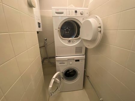 Orteliusstraat 2863 1056 PN Amsterdam - Foto 4