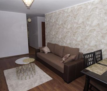 Elbląg, Mieszkanie 2pokojowe, 42.03m - Photo 1