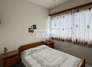 Διαμέρισμα για ενοικίαση - Σαρωνίδα, - Photo 4