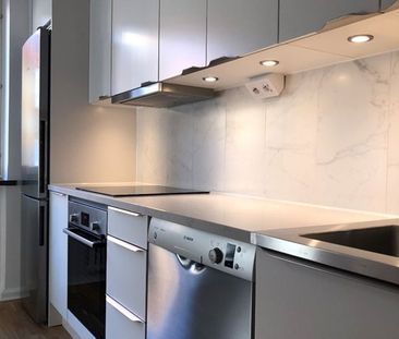 Trädgårdsgatan 8 A - Photo 6