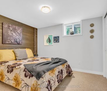 For Lease - 771 Eversley Drive Unit# BASEMENT, Mississauga, Ontario - Photo 6