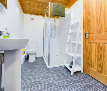 Brook Lane, Scropton, Derby DE65 5PN - Photo 6