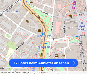 Exklusiver Neubau in Leipzig-Stötteritz – modernes Wohnen mit einer... - Foto 1