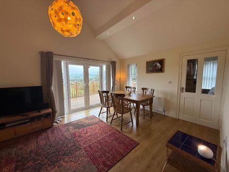 14 Tates Lane, Newtown-Cromellin, Ballymena, BT43 6RY - Photo 3