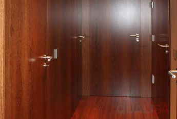 Apartamento T2 em Braga