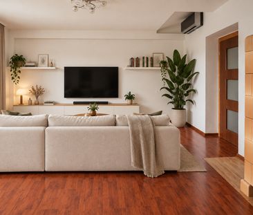 Pronájem bytu 1+1 44 m², Jiřího Hakena, Frýdek-Místek Frýdek - Photo 5