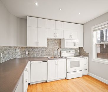 1196 St Matthews - Photo 6
