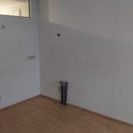 Studentenhit im Zentrum/Leoben – 1-Zimmerwohnung Top 7 - Photo 1
