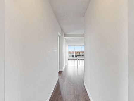 For Lease - 4091 Sheppard Avenue Unit# 2101, Toronto, Ontario - Photo 2