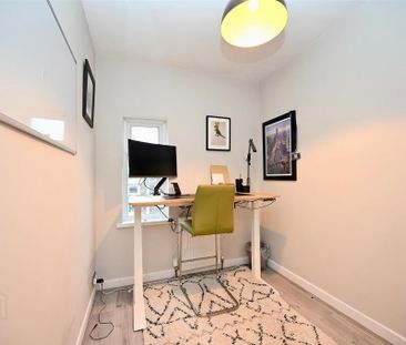 33 Dunraven Park, Belfast, BT5 5LF - Photo 3