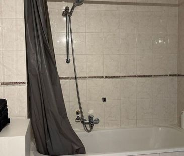 Appartement te huur in Hulshout voor € 795 met 2 slaapkamers - Photo 3