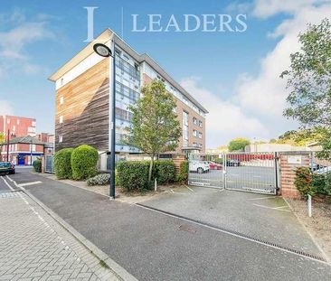 John Street, Ipswich, IP3 - Photo 3