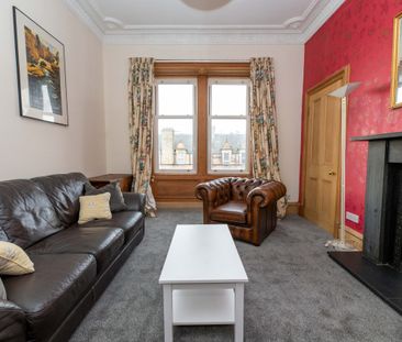 0873L - Leith Walk, Edinburgh, EH6 8PD - Photo 2