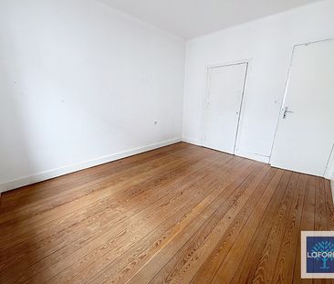 Appartement T3 Dijon à louer - Photo 3