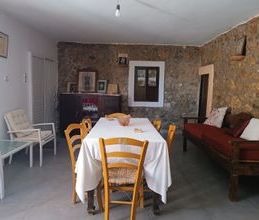 Μονοκατοικία για ενοικίαση - Τέμενος, - Photo 2