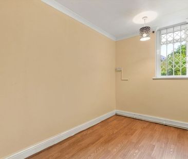 Drayton Green Road, W13, London - Photo 4