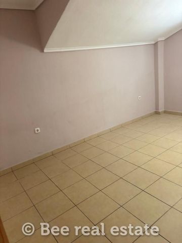 Διαμέρισμα για ενοικίαση Καβάλα - Photo 5