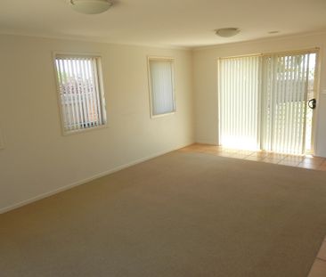 197 Anthony Rolfe Avenue, Gungahlin ACT 2912 - House For Rent | Domain - Photo 4