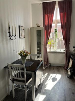 Skaragatan, Lidköping - Photo 1