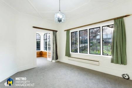 Fully Inclusive Rooms from $175 *Two Weeks Rent Free - Photo 4