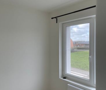 Appartement te huur - Foto 3