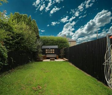 West Main Street, Broxburn, EH52, West Lothian - Photo 2