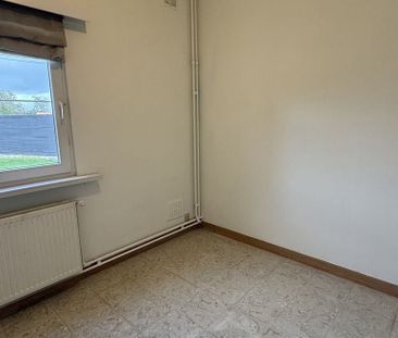Woning te huur in Geel voor € 875 met 2 slaapkamers - Photo 5