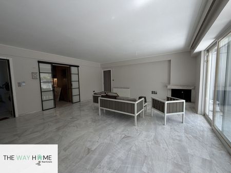 Διαμέρισμα για ενοικίαση Βάρκιζα (Βάρη - Βάρκιζα) - Photo 5