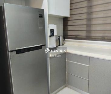 Medini Signature - Photo 3