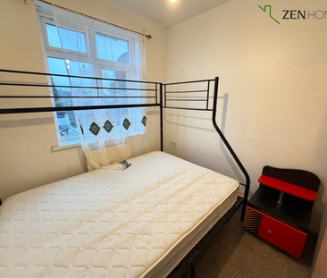 3 bedroom terraced house to rent - Photo 4