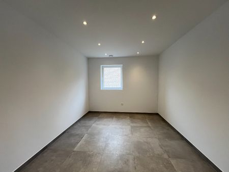 Ruime woning met 3(4) slaapkamers te huur in Halen - Photo 3
