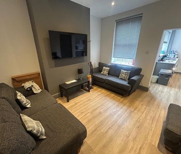 West Parade, Lincoln, LN1 1LF - Photo 3