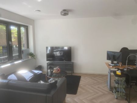 Agoraweg 117 - Foto 2