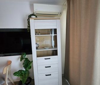 Modern 1 bedroom apartment in Playa del Ingles - Photo 1