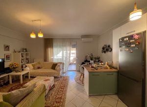 Διαμέρισμα για ενοικίαση - Καλαμαριά, - Photo 2