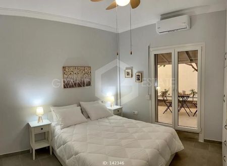 Διαμέρισμα για ενοικίαση Άγιος Σώστης (Νέα Σμύρνη) - Photo 2