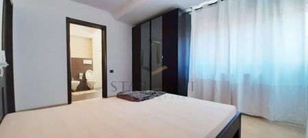 Dorobanti furnished cozy 2 bedroom For Rent - Fotografie 3